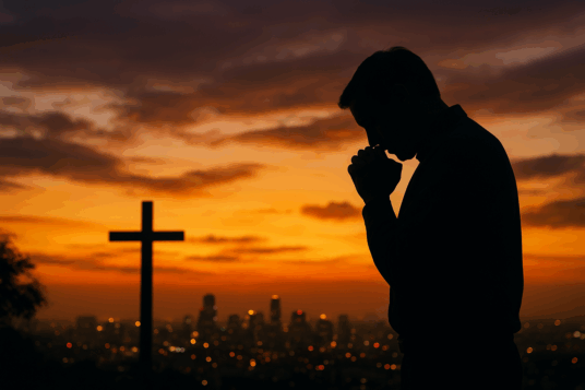 Pastoring Cultural Moments: The First Responders of the Soul