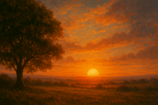The Hidden Made Known: Divine Revelation
