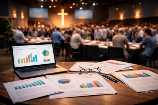 Activity Is Easy to Track. Obedience Is Not.